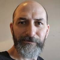 9 "Aaron Chartier" profiles