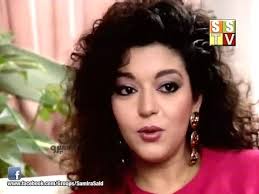 Jun 03, 2021 · ودخلت النجمة سميرة سعيد الموسم مساء أمس الأربعاء بعد طرحها لأحدث أغانيها اتنين بالليل وهي من كلمات تامر حسين، وألحان عزيز الشافعي، وتوزيع وسام عبدالنعم وكانت روجت لها على مدار الأيام. Ø³Ù…ÙŠØ±Ø© Ø³Ø¹ÙŠØ¯ Ø¨Ø±Ù†Ø§Ù…Ø¬ Ø°ÙƒØ±ÙŠØ§Øª Ø±Ù…Ø¶Ø§Ù† Ø§Ù„ØªÙ„ÙŠÙØ²ÙŠÙˆÙ† Ø§Ù„Ù…ØµØ±Ù‰ 1990 Youtube