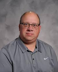 Peshtigo School District