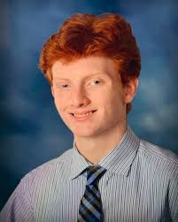 For the Love Of Swampscott