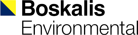 When designing a new logo all images and logos are crafted with great workmanship. Boskalis Weda Dredging Summit And Expo