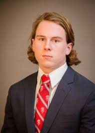 Dubuque Fighting Saints