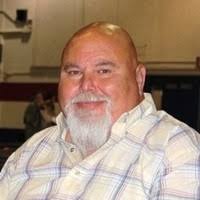 Paul McMahan Obituary (2016)