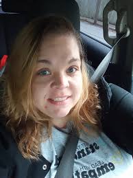 Hi just joined the group..anyone from Southern Indiana? 🌞 🌨️