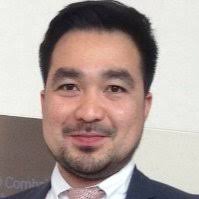 Madiford Sadim Email & Phone Number