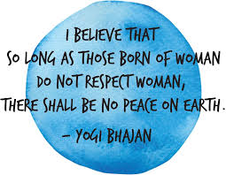 Yogi bhajan lecture in los angeles, ca, november 3, 1998excerpt: Spiritual Yoga Art Print With Yogi Bhajan Quote For Your Etsy In 2020 Yogi Bhajan Quotes Yoga Art Be Yourself Quotes