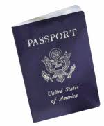 Children endorsed earlier in their mother's passport can also apply for a new passport. Applying For A Us Passport Penn State College Of Agricultural Sciences