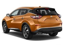 To save your search and get updates on new inventory and price drops, sign up for a profile. Nissan Murano 2019 Price In Oman New Nissan Murano 2019 Photos And Specs Yallamotor