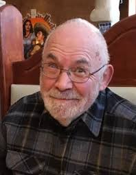 Washburn McReavy Glen Haven Chapel