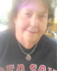 Josephine Loomis's Instagram, Twitter & Facebook