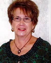 Mrs. Nancy Lee (Stalls) Farmer, 78