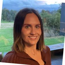 The last few years have been incredibly tough for my family and me, and  while this is a professional platform, I can't ignore the amazing support  I've had—especially from colleagues and clients… |