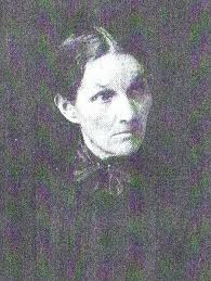 Rhoda Ann Pope Newman (1845-1919)