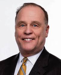 In brief: Sewickley's Peter Schlicht honored, Ukraine benefit and more  around the area