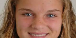 Holland Christian girls soccer knocks off Hamilton in district shootout