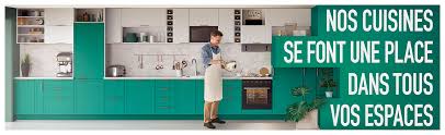 We did not find results for: Leroy Merlin Kitchen On Behance