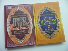 178 pages · 2015 · 1.76 mb · 139 downloads· indonesian. Karya Ulama