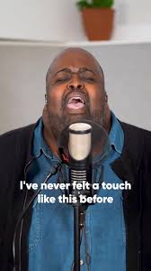 Full Live Acoustic Version of 12 Days of Christmas