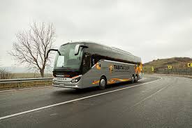 We did not find results for: Tabita Tour Filadelfia International Logistics