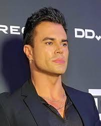 Gold Fever (TV Mini Series 2013– )