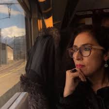 Eli GARCIMARRERO ESPINO