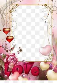 Anda dapat dengan cepat mengedit gambar anda untuk setiap. Love Frame Png Cute Love Frames Transparent Love Frame Love Frame Photoshop Faith Hope Love Frame Love Frames Online Cleanpng Kisspng
