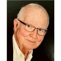 Gerald Comer Obituary