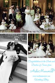 Prince Harry Meghan Markle Official Royal Wedding Portraits Wedding Royalty Prince Harry Wedding Wedding Portraits Family