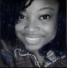 Obituary for Phylicia Renea Alston