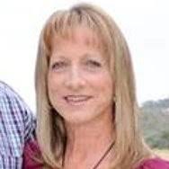 50+ "Krenek" profiles