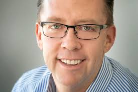 Fortune expands executive team following year of major growth