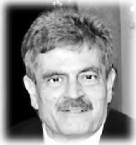 RONALD PAGANO Obituary (2018)