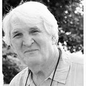 Search John Glaser Obituaries and Funeral Services