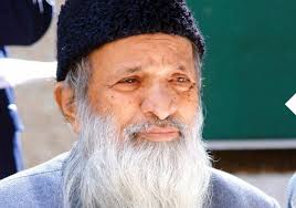 Image result for abdul sattar edhi