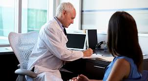 What color is cancer cells? Start Spreading The News It S Colorectal Cancer Awareness Month