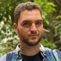 Jennifer Winberry's Instagram, Twitter & Facebook