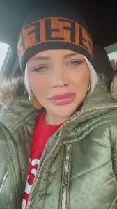 Keisha Messer Williamson