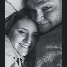 William Hamman's Instagram, Twitter & Facebook