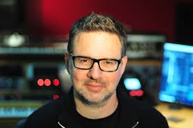 Napoleon: Total War (Video Game 2010)