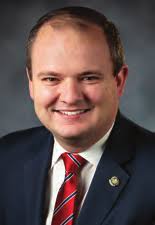 MEMBERSHIP DIRECTORY