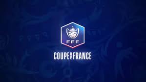 Nous proposons également de télécharger le calendrier phase finale coupe du monde 2018 pdf à imprimer et édité par la fédération internationale de football association. Quart De Finale Coupe De France Chaines Et Horaires De Diffusion De Tous Les Matchs