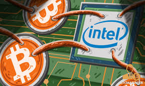 The national institute of science and technology (nist) has. Intel Bitcoin Mining Patent Offers Lower Power Consumption Btcmanager