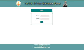 This entry about subordinate courts has been published under the terms of the creative commons attribution 3.0 (cc by 3.0) licence, which permits unrestricted use and reproduction, provided the author or authors of the subordinate courts entry and the encyclopedia of law are in each case. E Initiatives Of Madras High Court Official Website Of E Committee Supreme Court Of India India