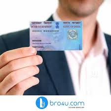 Making your online shopping more secure. Looking For Pan Card Agents In Pune We Help You To Find Best Pan Card Consultants In Pune Hire Our Professional Pan Card Services I How To Apply Online Cards
