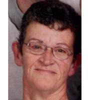 Suzanne Lasley's Instagram, Twitter & Facebook