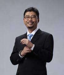 Dua saksi tersebut ialah staf pengadaan pt wijaya karya ali mahfuzh dan engineer pt risen engineering consultant yulius. Pt Wijaya Karya Persero Tbk Investor Relations Ir Home