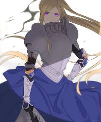 We did not find results for: Bishamonten By Samanae Deviantart Com On Deviantart Noragami Anime Noragami Bishamon Noragami