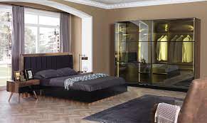 yatak odasi takimlari bedroom furniture design modern bedroom set modern bedroom