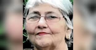 Brenda Manuel LaFleur Obituary