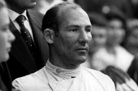 Lotus celebrate 60 years since first F1 win